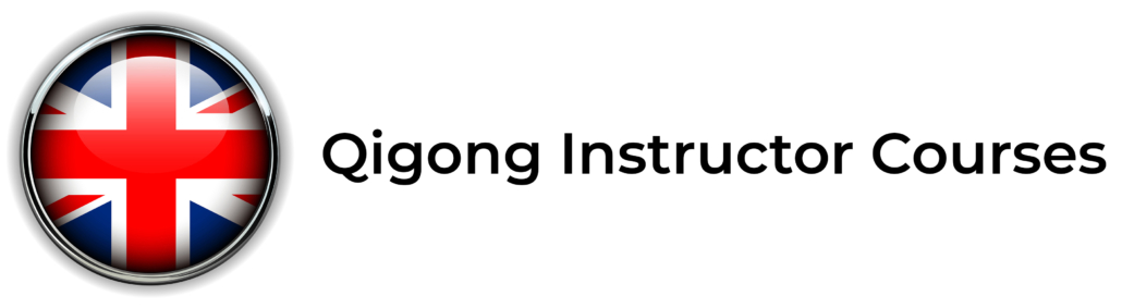 Qi Gong Instructor Courses